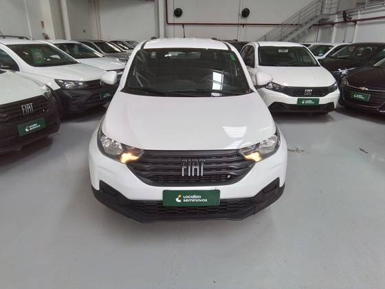FIAT STRADA 1.3 FIREFLY FLEX FREEDOM CD MANUAL FIAT STRADA 1.3 FIREFLY FLEX FREEDOM CD MANUAL